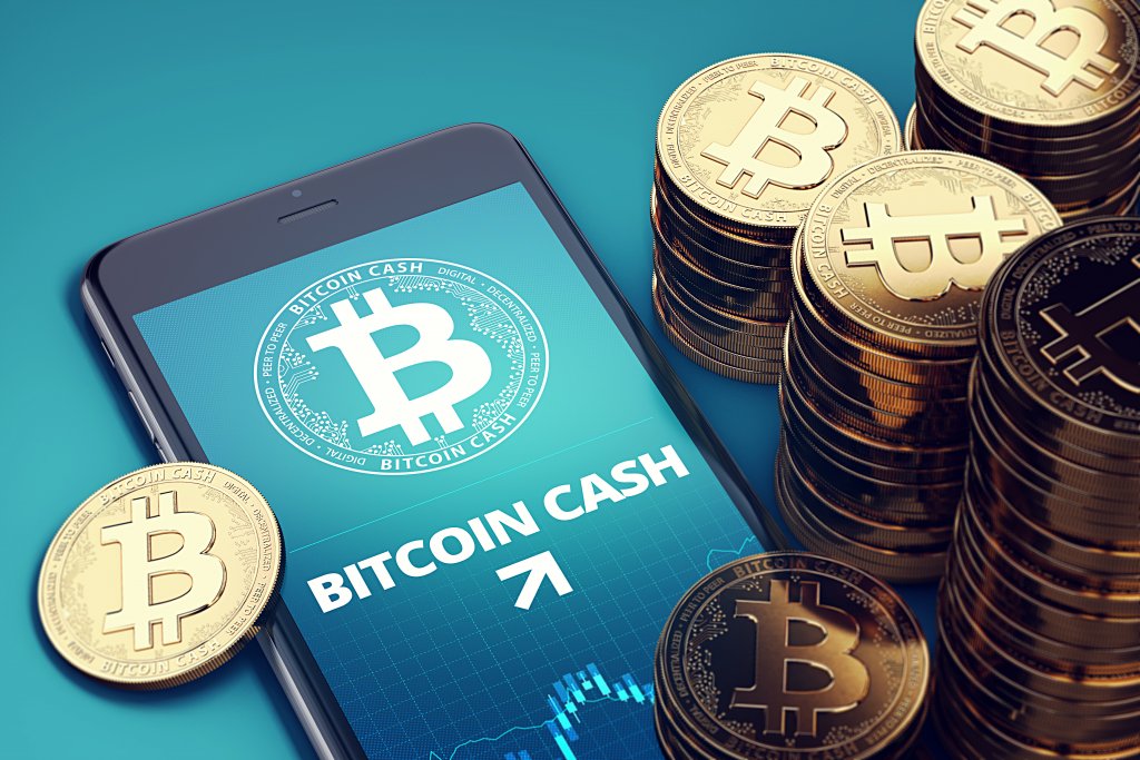 Bitcoin cash price current buy litecoin on litecoin core