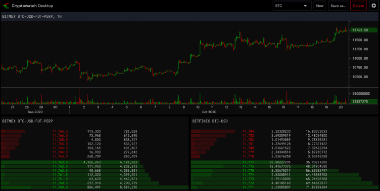 coin tick app coin tick app