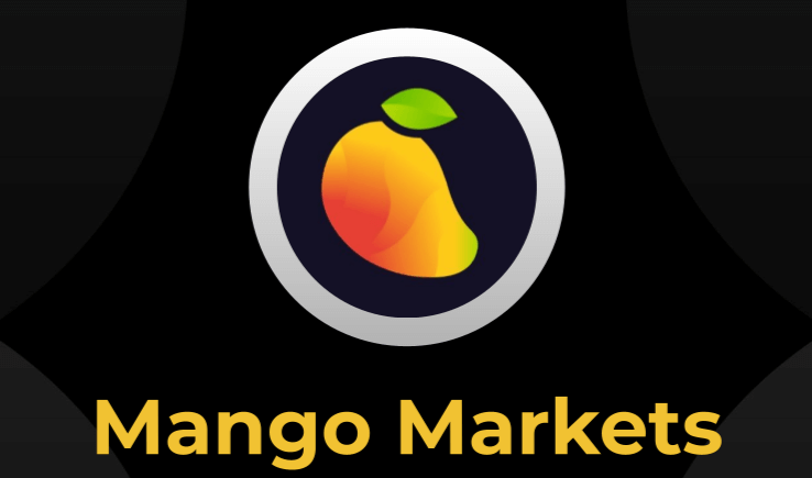 mango coin crypto
