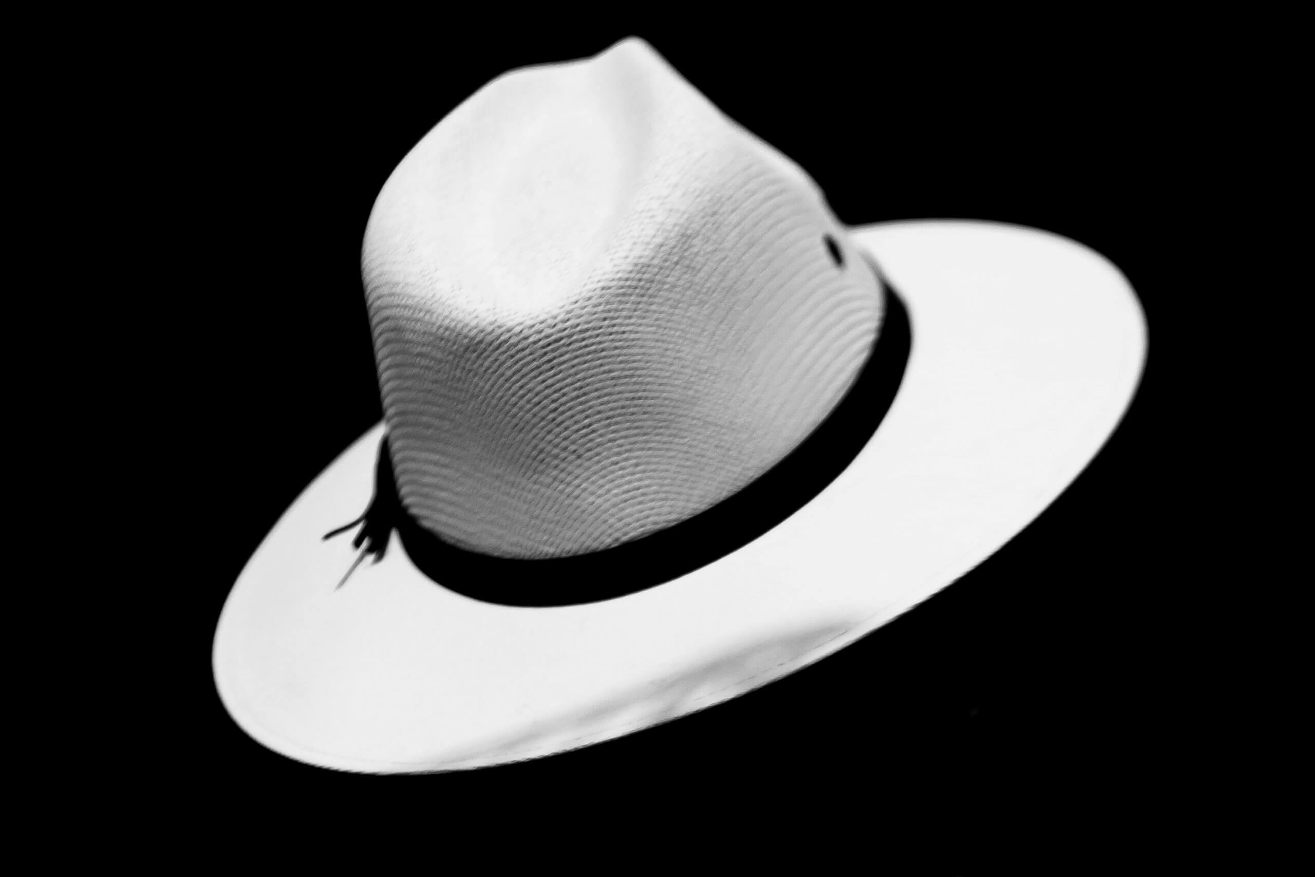 White hat. White hat хакеры. Серые шляпы хакеры. Белая шляпа. Mr White in hat.