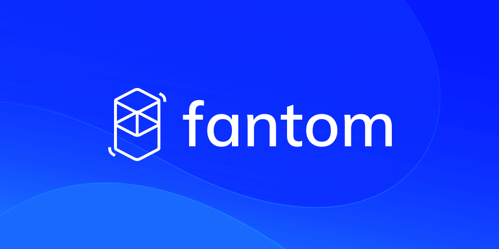 Fantom Foundation announces $314m incentive program for developers