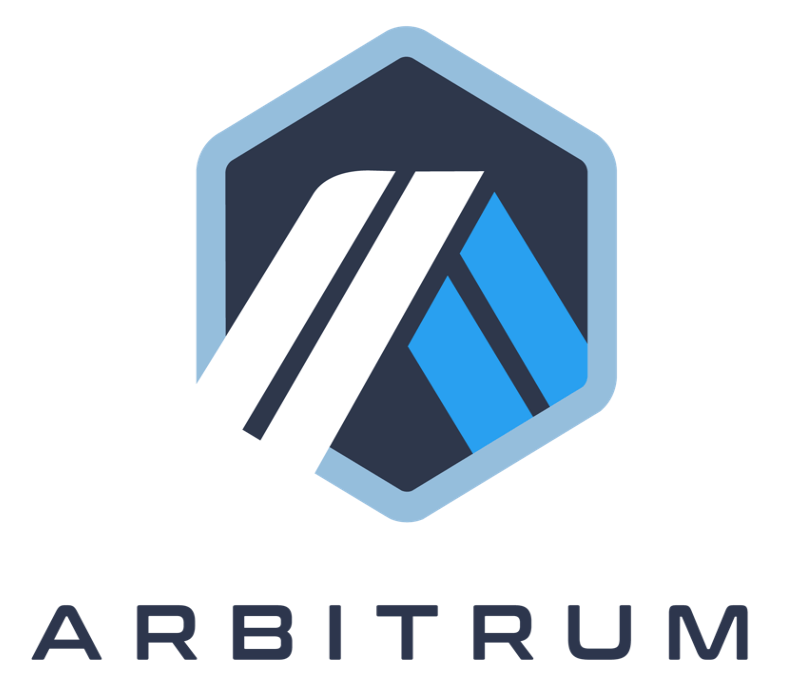 What is arbitrum crypto can you transfer crypto.com to trust wallet