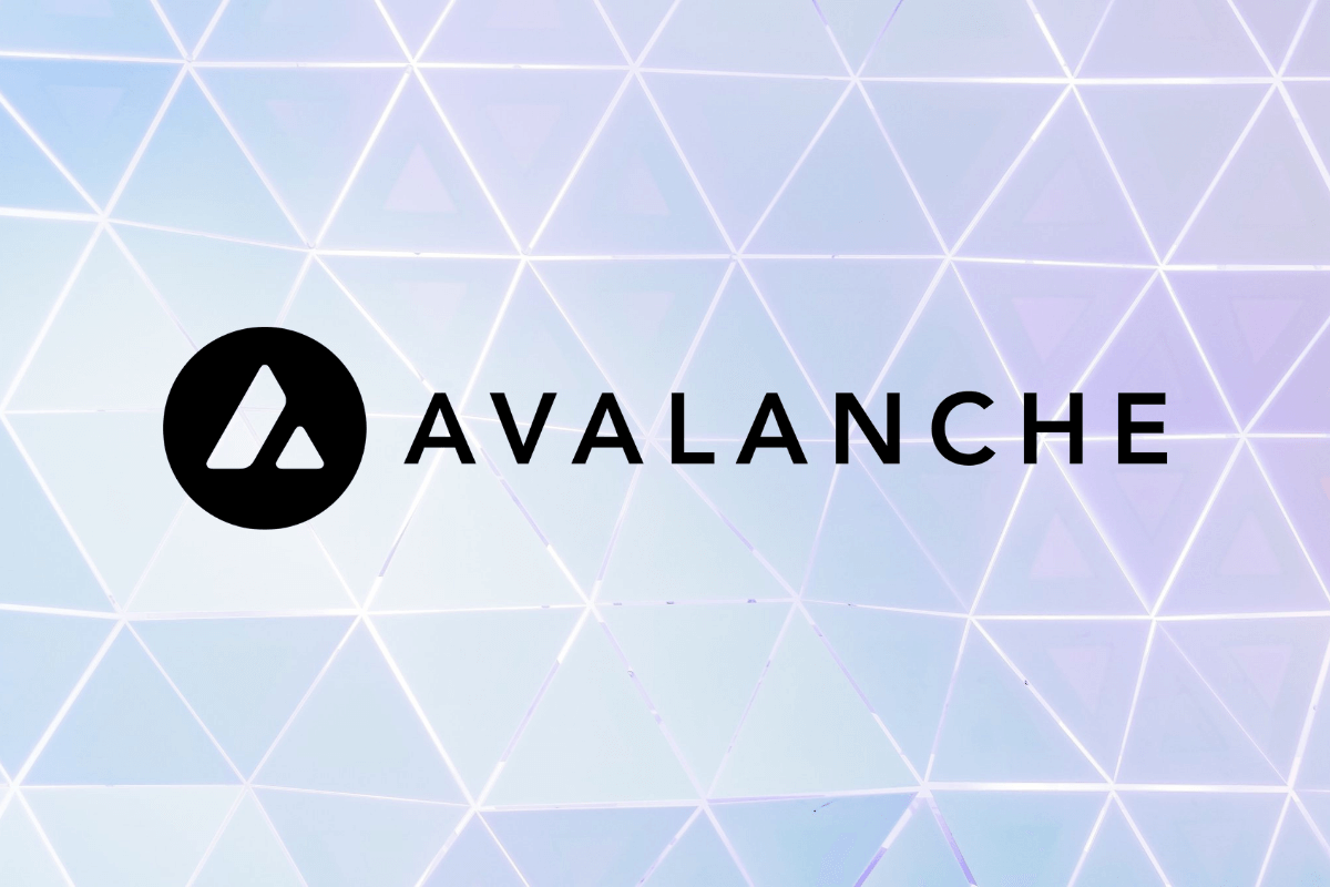 Coinbase to launch AVAX trading ahead of much-anticipated Avalanche ...