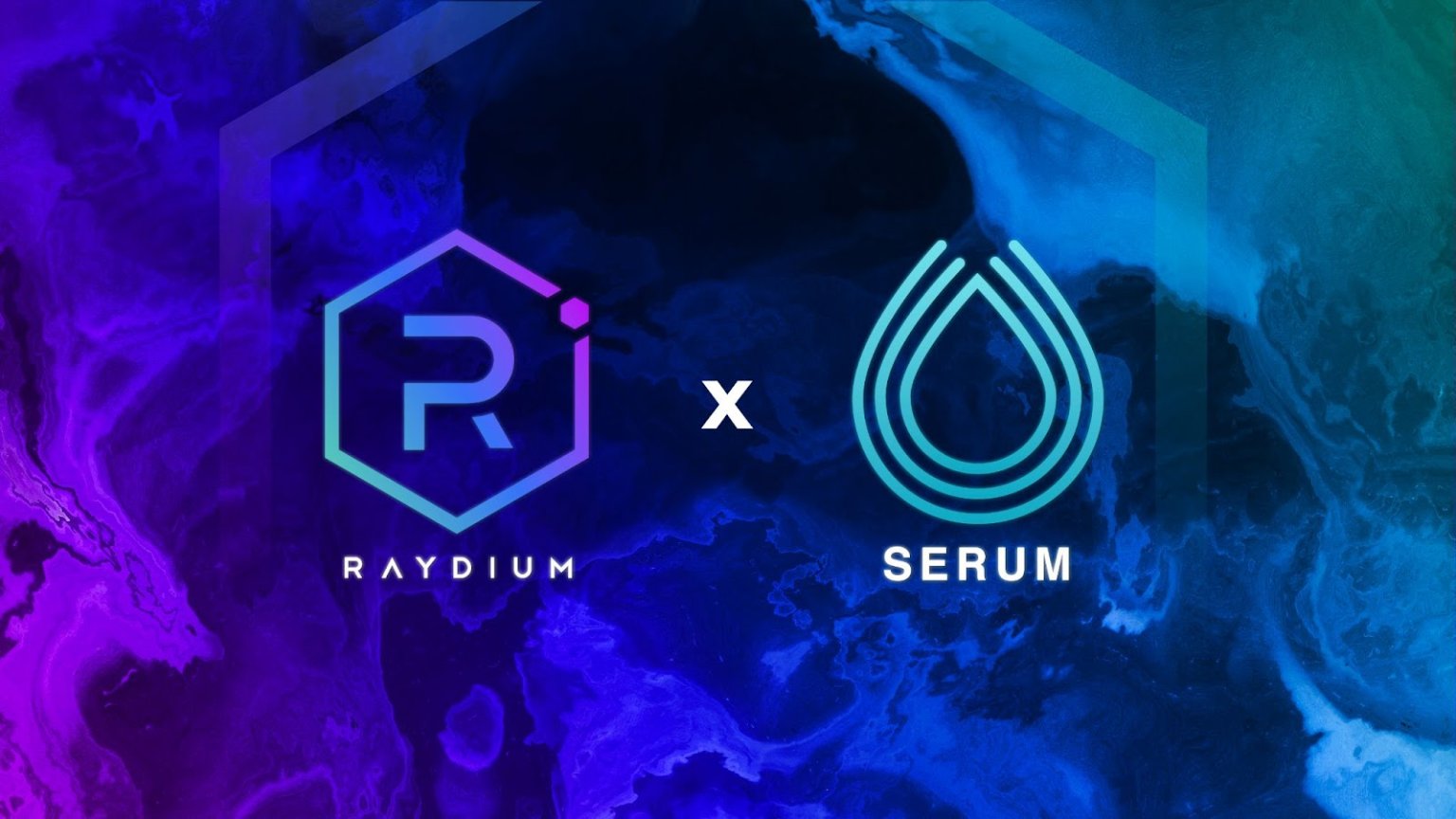 Raydium. Raydium Crypto.