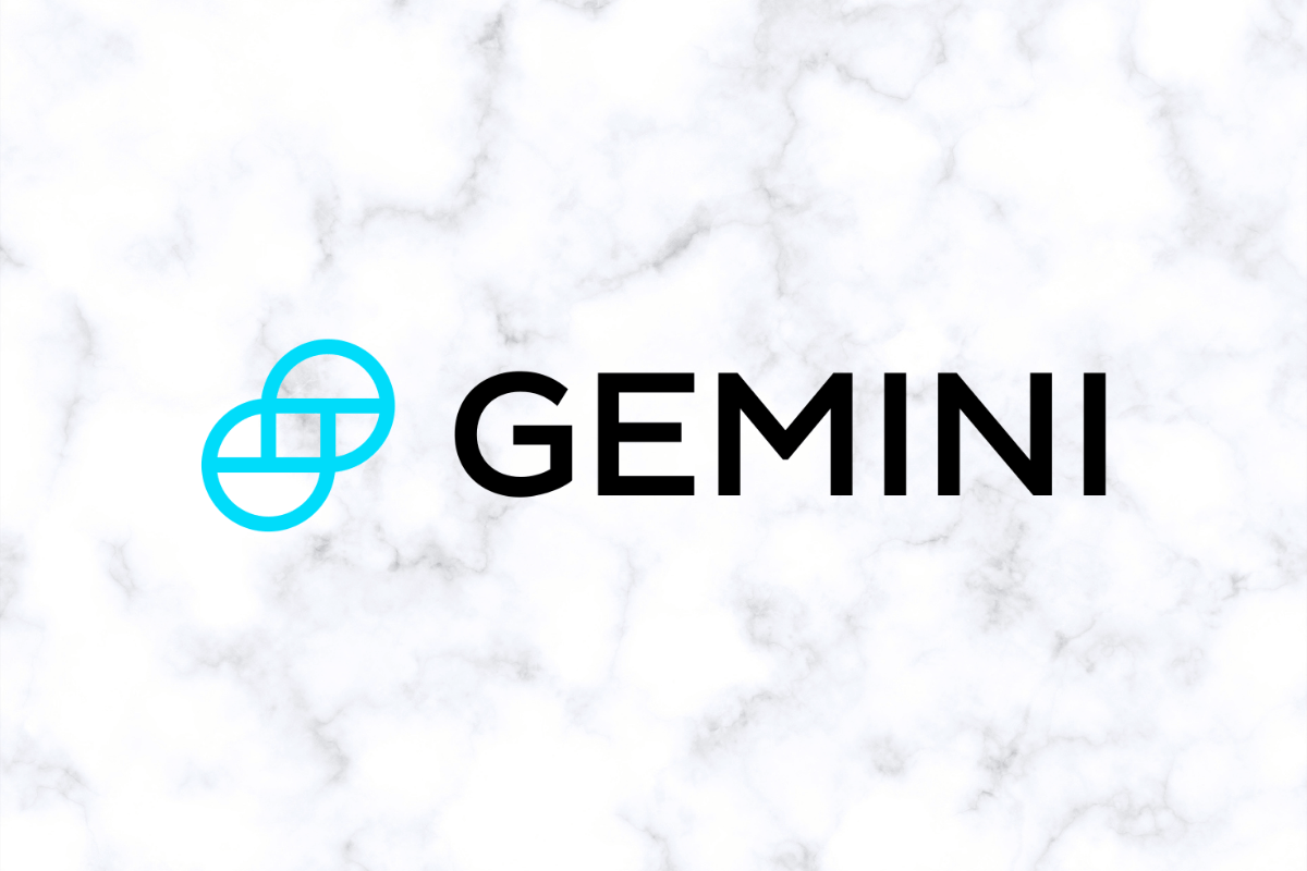 Crypto regulation is a gift says Gemini director Coin Rivet