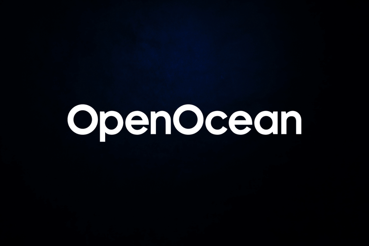 DeFi platform OpenOcean introduces support for Layer-2 ...