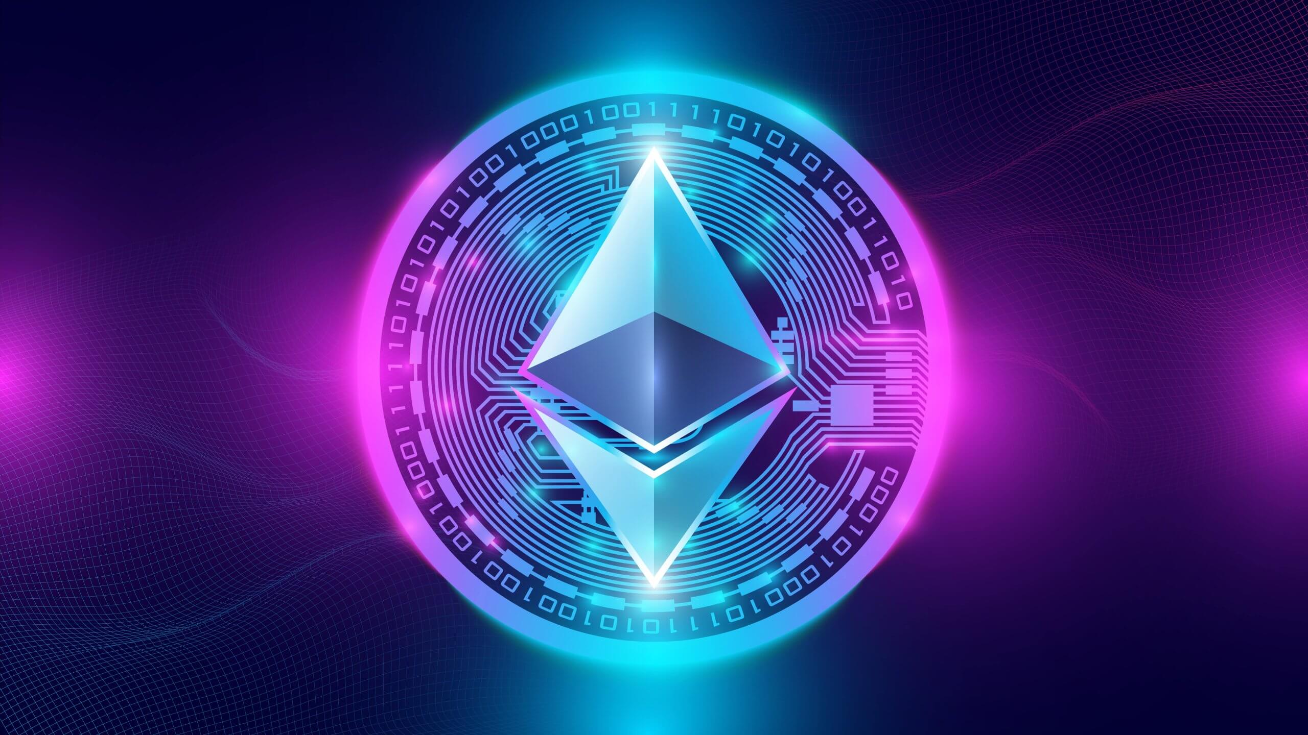 will ethereum surpass bitcoin