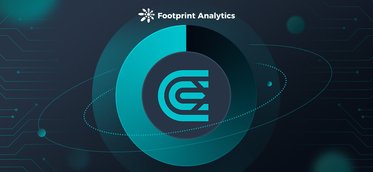 Footprint Analytics: Which CEX Will Develop the Next BSC?