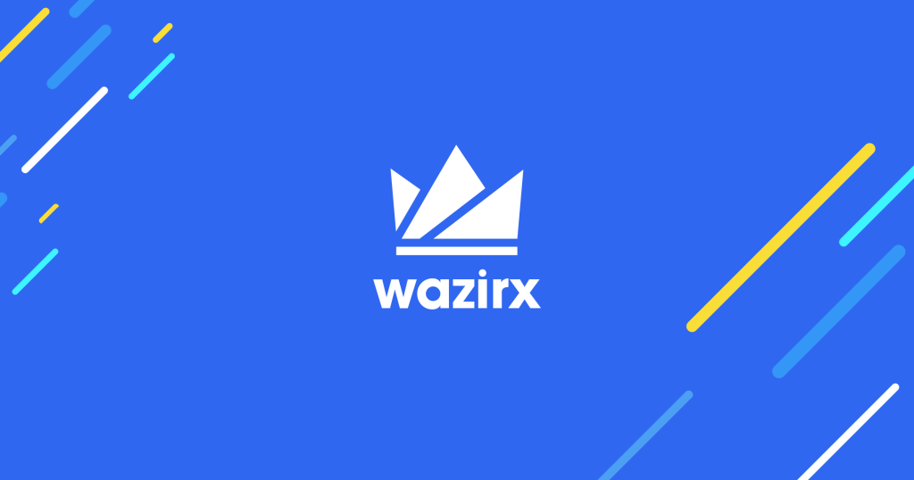 WazirX is the second largest Indian exchange says the COO