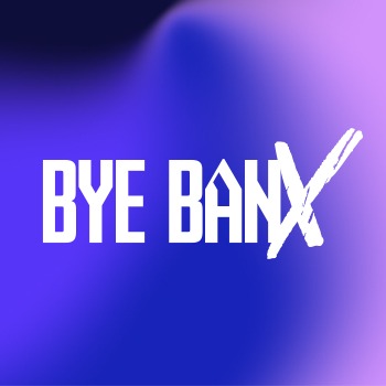 ByeBanX