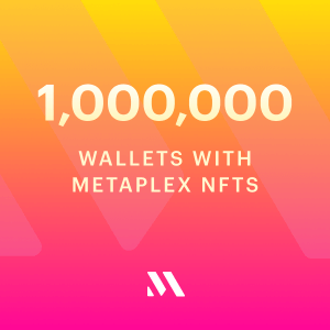 In huge move Solana Labs lead developer Stephen Hess has been revealed as new CEO of leading Solana NFT marketplace Metaplex Studios.