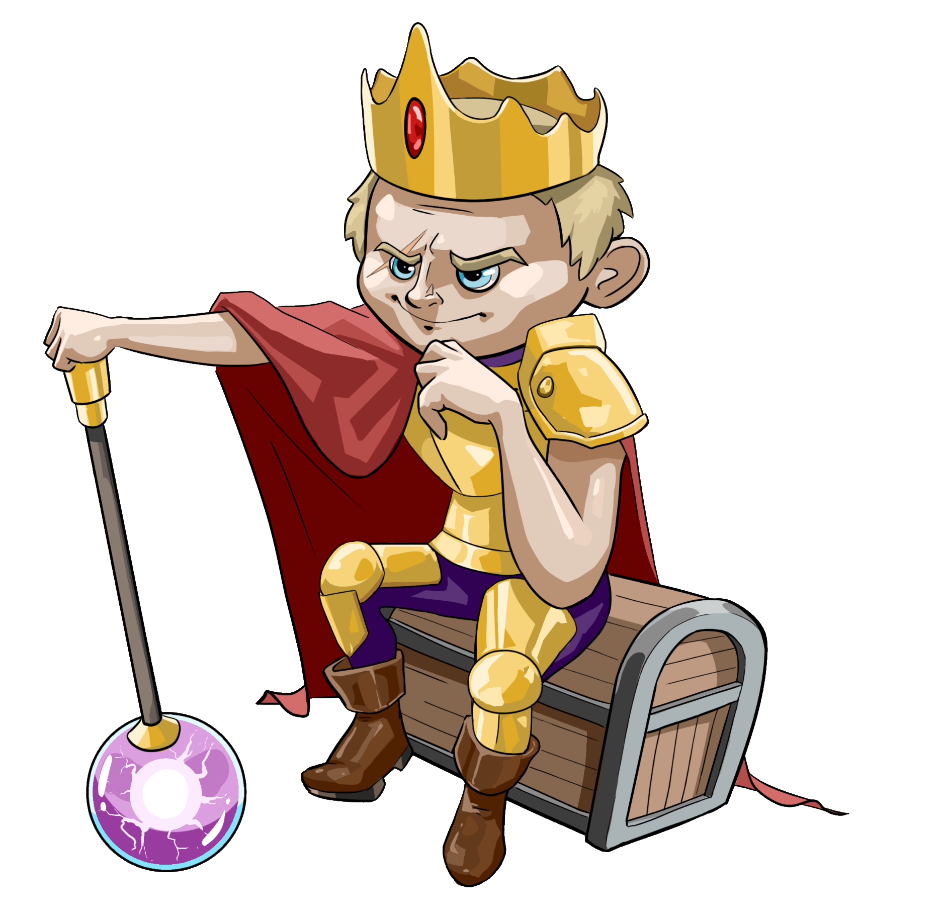 Discover the latest NFT mints in real-time