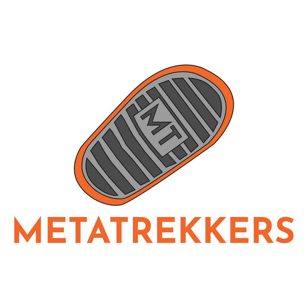 Meta Trekkers