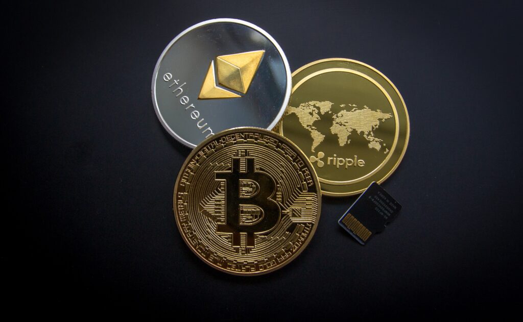 How Crypto Currency Became A Part Of Gambling Industry How Crypto Currency Became A Part Of Gambling Industry